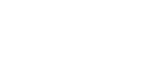 Co2 neutralt site